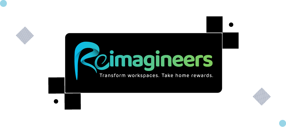 Reimagineers