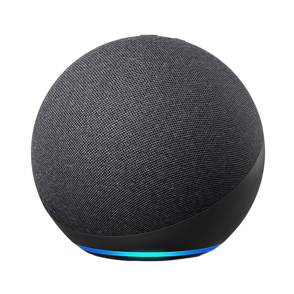 Amazon Echo Dot